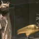 Illustration for article titled Ancient Egyptian Animal Mummies Often Not Actually Mummified Animals
